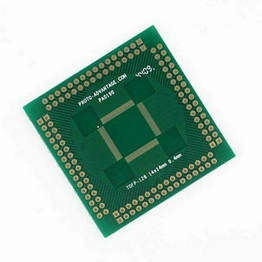 PA0190 CHIP QUIK