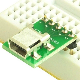 CN0010 CHIP QUIK