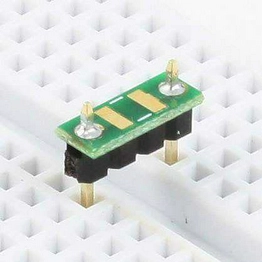 DC1210T-10X CHIP QUIK
