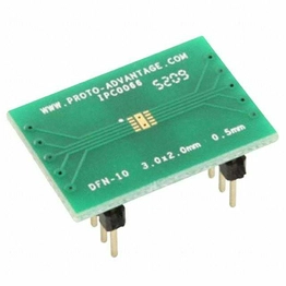 IPC0066 CHIP QUIK