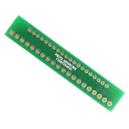 F200T254P20 CHIP QUIK