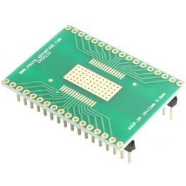 IPC0116 CHIP QUIK