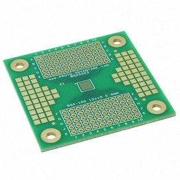 BGA0023 CHIP QUIK
