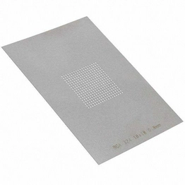 BGA0002-S CHIP QUIK
