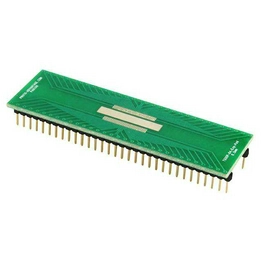 PA0196 CHIP QUIK