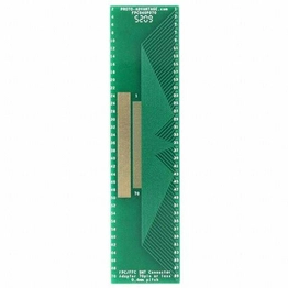 FPC040P070 CHIP QUIK