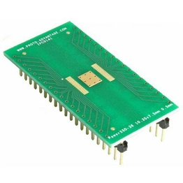 IPC0141 CHIP QUIK