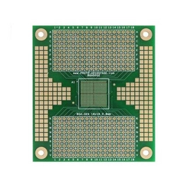 BGA0002 CHIP QUIK