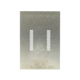 IPC0167-S CHIP QUIK