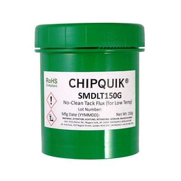 SMDLT150G CHIP QUIK