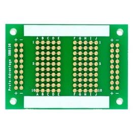 SBB136 CHIP QUIK