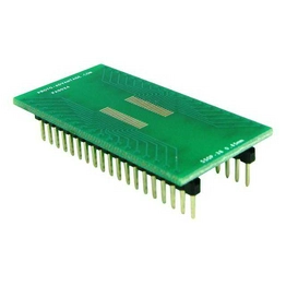 PA0024 CHIP QUIK