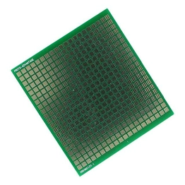SBBSM2120-1 CHIP QUIK