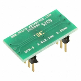 IPC0053 CHIP QUIK