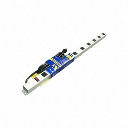 EPS-3096G CHIP QUIK