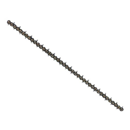 MPH100IMP40F-G-V-SM CHIP QUIK