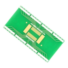 DR050D254P040 CHIP QUIK