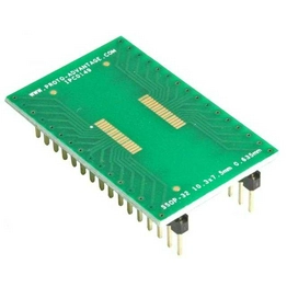 IPC0149 CHIP QUIK