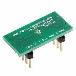 IPC0035 CHIP QUIK