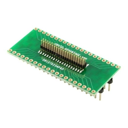 DR127D254P40M CHIP QUIK