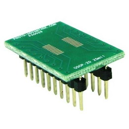 PA0029 CHIP QUIK