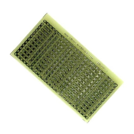 SBB1005-1 CHIP QUIK
