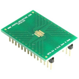 IPC0125 CHIP QUIK