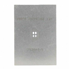 IPC0043-S CHIP QUIK