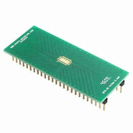 IPC0045 CHIP QUIK