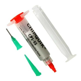 CP1-5S CHIP QUIK