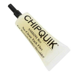 SMD291ST8CC CHIP QUIK
