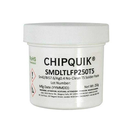 SMDLTLFP250T5 CHIP QUIK