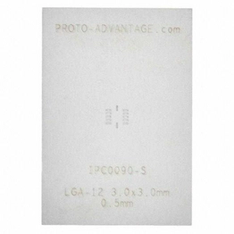 IPC0090-S CHIP QUIK