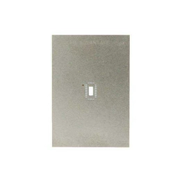 CHIP QUIK IPC0158-S image