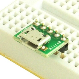 CN0009 CHIP QUIK