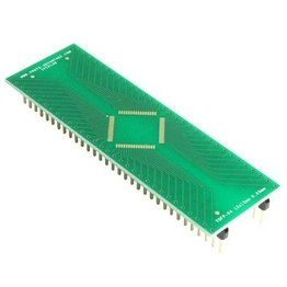IPC0138 CHIP QUIK