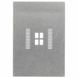 IPC0114-S CHIP QUIK