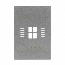 IPC0050-S CHIP QUIK