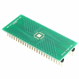 IPC0027 CHIP QUIK