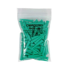 SMDC-18G CHIP QUIK