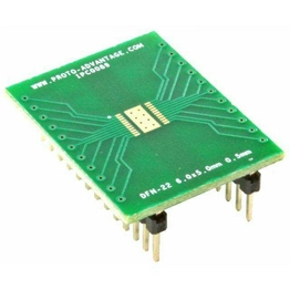 IPC0089 CHIP QUIK