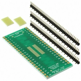 FPC030P045 CHIP QUIK