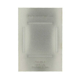 PA0199-S CHIP QUIK
