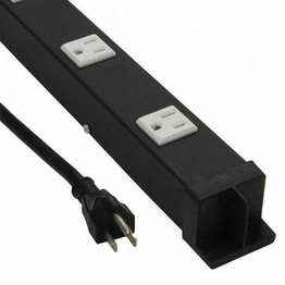 EPS-51512 CHIP QUIK