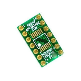 PCB3008-1 CHIP QUIK