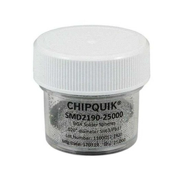 SMD2190-25000 CHIP QUIK