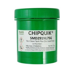 SMD291NL75G CHIP QUIK