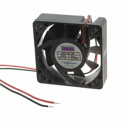 G5015S24B-RSR MECHATRONICS
