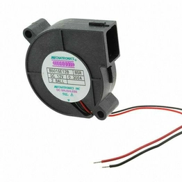 B5015E12B-BSR MECHATRONICS