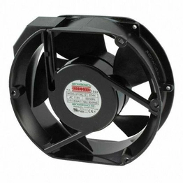 UF15KC12-BTHNR MECHATRONICS